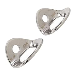 Uxsiya 2pcs climbing for sale  Delivered anywhere in USA 