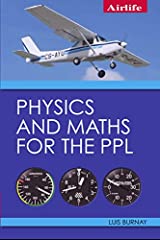 Physics maths ppl for sale  Delivered anywhere in UK