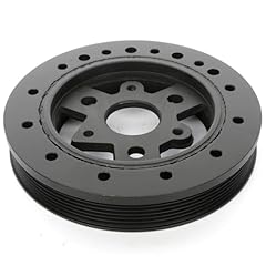 Scitoo harmonic balancer for sale  Delivered anywhere in USA 