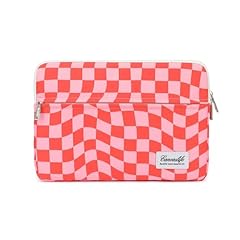 Canvaslife patten laptop for sale  Delivered anywhere in USA 