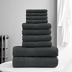 Pieces towel bale for sale  Delivered anywhere in UK