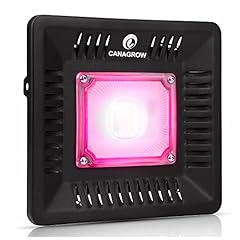Full spectrum led for sale  Delivered anywhere in USA 