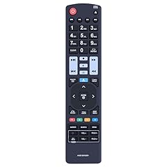Zwp akb72975301 replacement for sale  Delivered anywhere in USA 