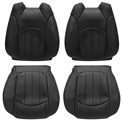 Secosautoparts 192 ebony for sale  Delivered anywhere in USA 