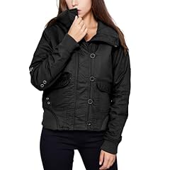 2023 winter jacket for sale  Delivered anywhere in UK