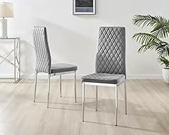 Furniturebox milan set for sale  Delivered anywhere in UK