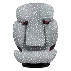 Jyoko kids rivestimento usato  Spedito ovunque in Italia 