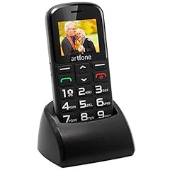Artfone cellulare per usato  Spedito ovunque in Italia 