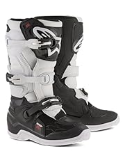 Alpinestars youth tech for sale  Delivered anywhere in USA 