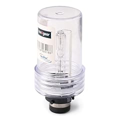 Maxgear d2s 35w usato  Spedito ovunque in Italia 