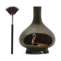 Palo santo holder for sale  Delivered anywhere in USA 