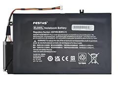 Festas 14.8v 52wh d'occasion  Livré partout en France