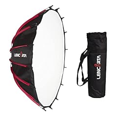 Lencarta pro 80cm for sale  Delivered anywhere in UK