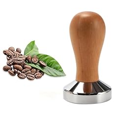 Iif 53mm coffee for sale  Delivered anywhere in UK