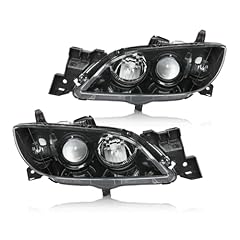 Lqi projector headlights for sale  Delivered anywhere in USA 
