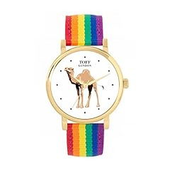 Toff london ladies for sale  Delivered anywhere in UK