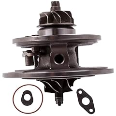 Maxpeedingrods turbo chra usato  Spedito ovunque in Italia 