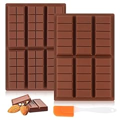 Pièces moule tablette d'occasion  Livré partout en France