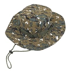 Awlsyj mens womens for sale  Delivered anywhere in UK