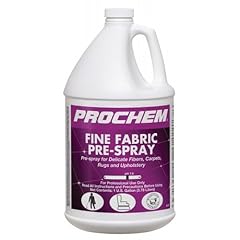 Prochem fine fabric for sale  Delivered anywhere in USA 