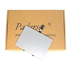 touchpad trackpad cable d'occasion touchpad trackpad cable d'occasion Livré partout en France