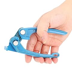 Tube bender blue for sale  Delivered anywhere in UK