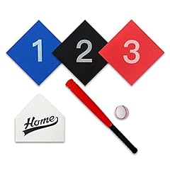 Wemove sports baseball for sale  Delivered anywhere in USA 