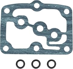 Lesnau automatic transmission for sale  Delivered anywhere in USA 