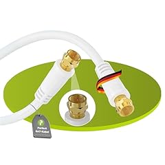 Perfect sat kabel gebraucht kaufen  Wird an jeden Ort in Deutschland