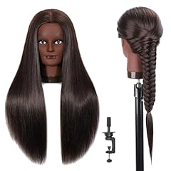 Mannequin kopf styling gebraucht kaufen  Wird an jeden Ort in Deutschland