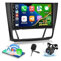 Ekat android car for sale  Delivered anywhere in USA 
