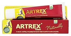 Artrex topical cream. for sale  Delivered anywhere in USA 