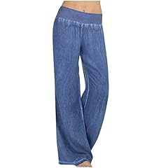 Elastic high waisted for sale  Delivered anywhere in UK