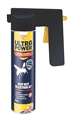 Zero ultra power for sale  Delivered anywhere in UK