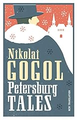 Petersburg tales new for sale  Delivered anywhere in USA 