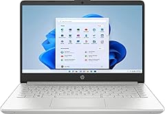 Laptop amd ryzen for sale  Delivered anywhere in USA 