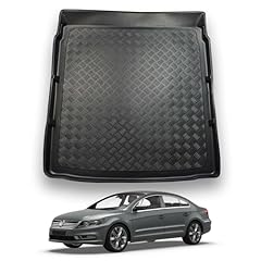Nomad boot liner for sale  Delivered anywhere in UK