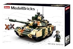 Schwerer kampfpanzer m38 gebraucht kaufen  Wird an jeden Ort in Deutschland