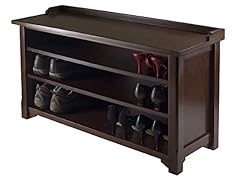 Winsome wood dayton for sale  Delivered anywhere in USA 