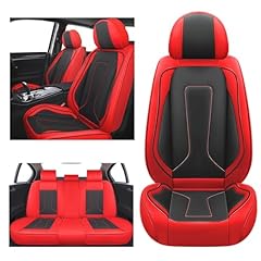 Sijiuhao car seat for sale  Delivered anywhere in USA 