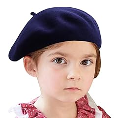 Wheebo berets kids for sale  Delivered anywhere in USA 