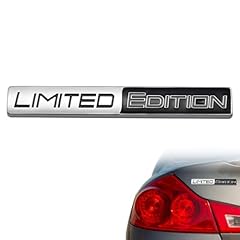 Wusjcof emblema del usato  Spedito ovunque in Italia 