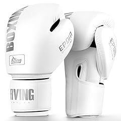 Boxing gloves men for sale  Delivered anywhere in USA 