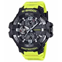 Casio orologio shock usato  Spedito ovunque in Italia 