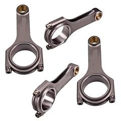 Nyuwec connecting rod for sale  Delivered anywhere in UK