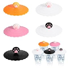 Pcs silicone cup for sale  Delivered anywhere in USA 