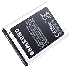 Samsung eb494358vucstd batteri d'occasion  Livré partout en France