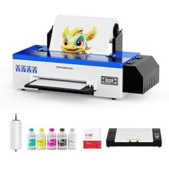 Punehod dtf printer for sale  Delivered anywhere in UK