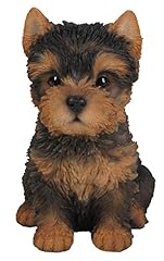 Pet pals yorkshire for sale  Delivered anywhere in UK