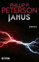 Janus artefakt dem gebraucht kaufen  Wird an jeden Ort in Deutschland